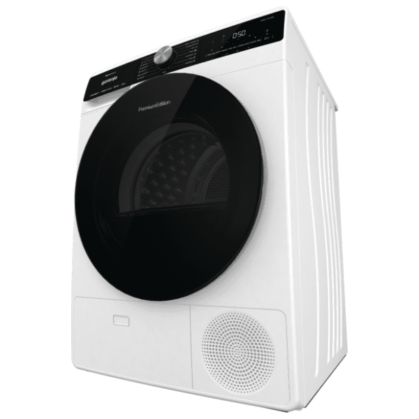GORENJE mašina za sušenje veša DNS93 4