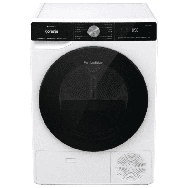 GORENJE mašina za sušenje veša DNS93 5