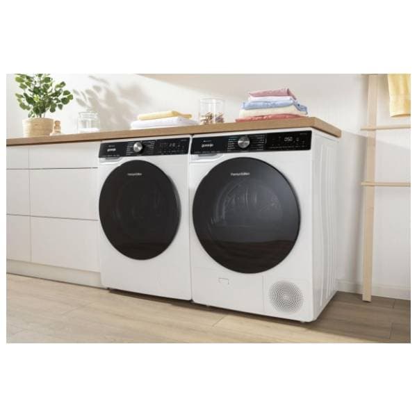 GORENJE mašina za sušenje veša DNS93 8