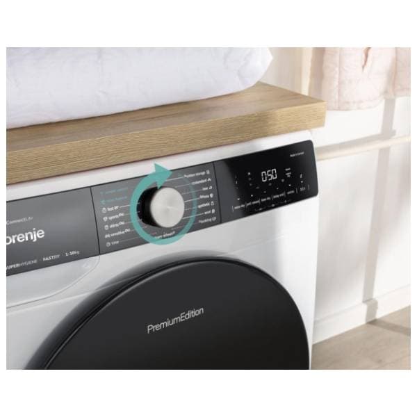 GORENJE mašina za sušenje veša DNS93 2