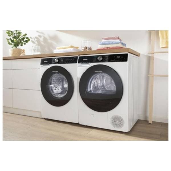 GORENJE mašina za sušenje veša DNS93 7