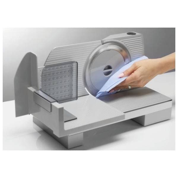 GORENJE mesoreznica R708A 1