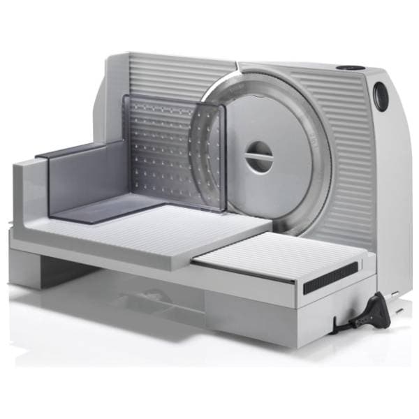 GORENJE mesoreznica R708A 4