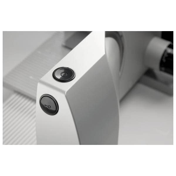 GORENJE mesoreznica R708A 5