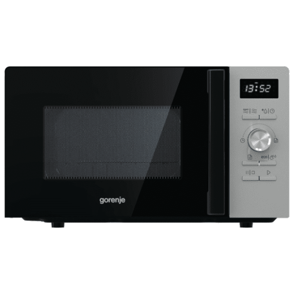 GORENJE mikrotalasna rerna MO20A4XH 0