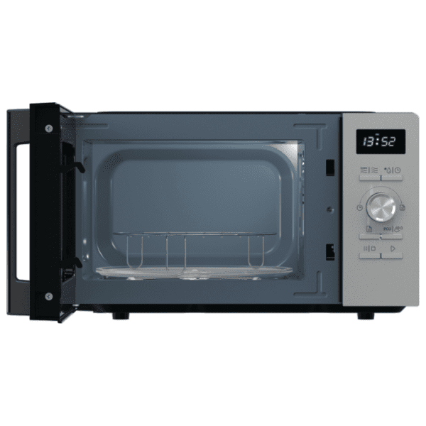 GORENJE mikrotalasna rerna MO20A4XH 2