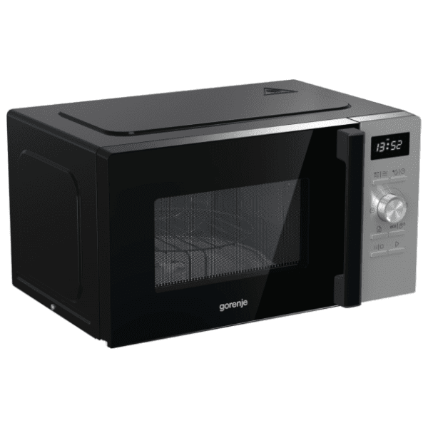 GORENJE mikrotalasna rerna MO20A4XH 3