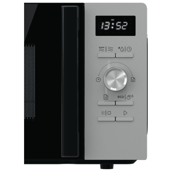GORENJE mikrotalasna rerna MO20A4XH 1