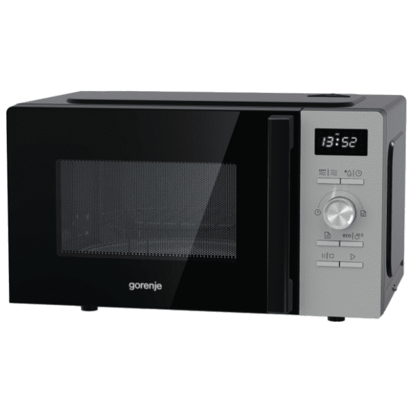 GORENJE mikrotalasna rerna MO20A4XH 4