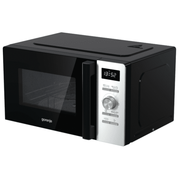 GORENJE mikrotalasna rerna MO20A4XH 5