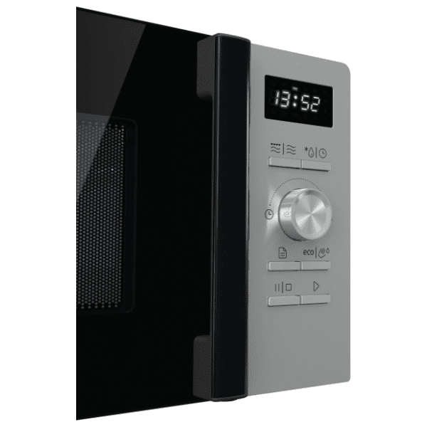 GORENJE mikrotalasna rerna MO20A4XH 7