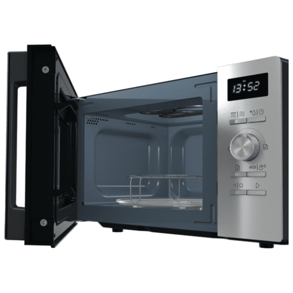 GORENJE mikrotalasna rerna MO20A4XH 9