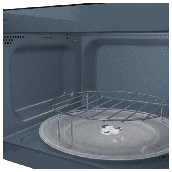 GORENJE mikrotalasna rerna MO20A4XH 10