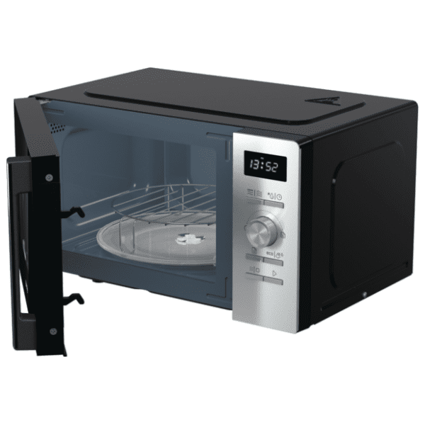 GORENJE mikrotalasna rerna MO20A4XH 11