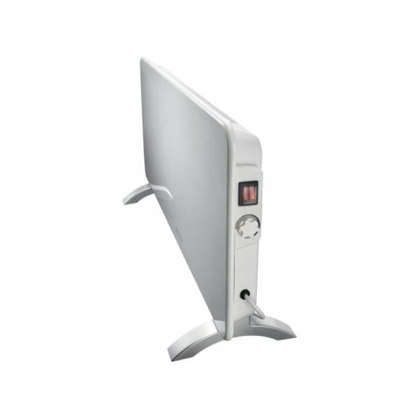 GORENJE panelni radijator OptiHeat 2000 MP 1