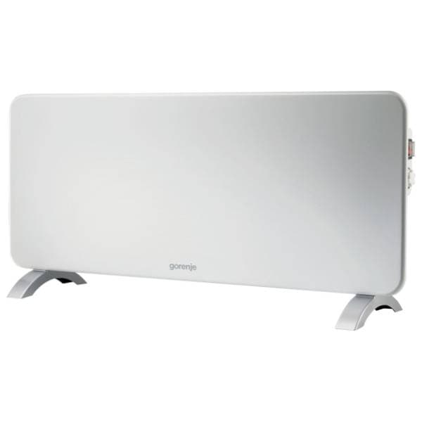 GORENJE panelni radijator OptiHeat 2000 MP 0