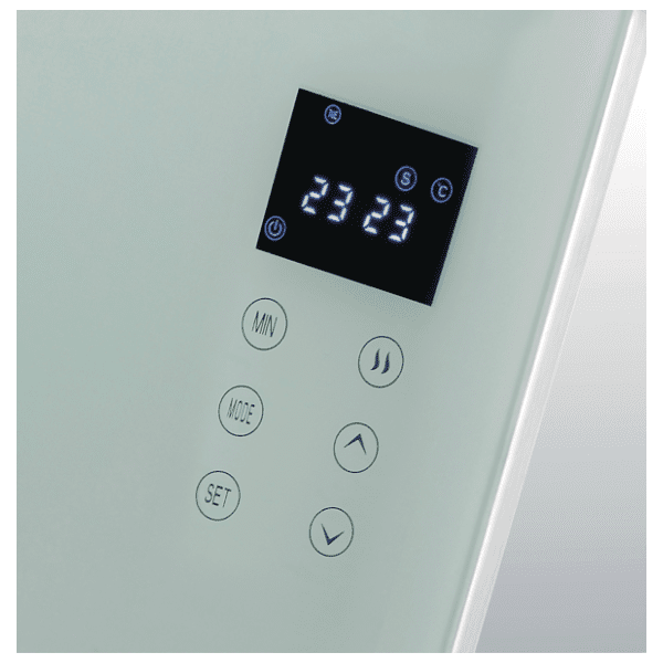 GORENJE panelni radijator OptiHeat 2000GTWPT 2