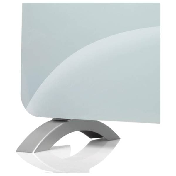 GORENJE panelni radijator OptiHeat 2000GTWPT 3