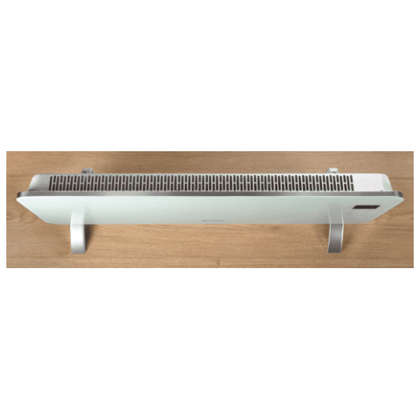 GORENJE panelni radijator OptiHeat 2000GTWPT 5