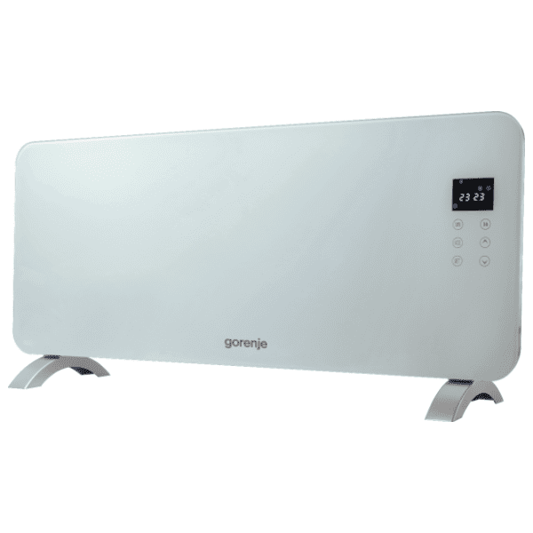 GORENJE panelni radijator OptiHeat 2000GTWPT 0