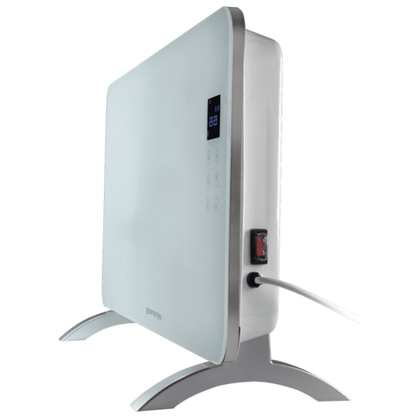 GORENJE panelni radijator OptiHeat 2000GTWPT 1