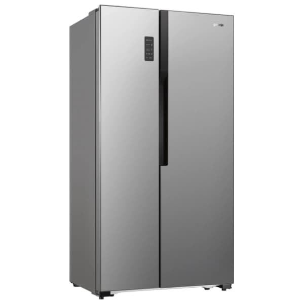 GORENJE side by side frižider NRS9181MX 0