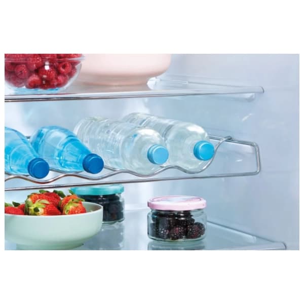 GORENJE side by side frižider NRS9181MX 5