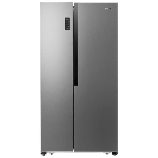 GORENJE side by side frižider NRS9181MX 1