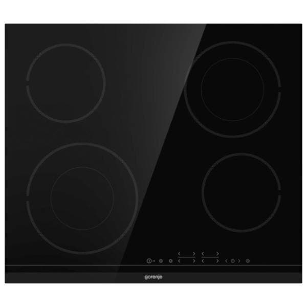 GORENJE ugradna ploča ECT644BCSC 0