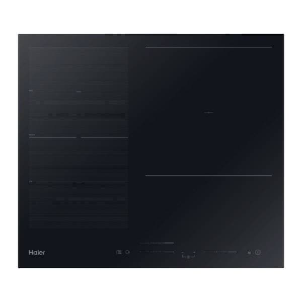 HAIER ugradna ploča HAFRSJ63MC 0