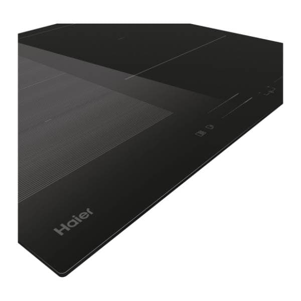 HAIER ugradna ploča HAFRSJ63MC 2