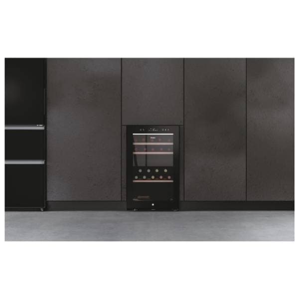 HAIER vinska vitrina HWS42GDAU1 11