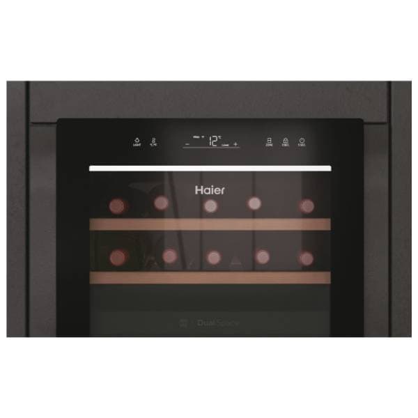 HAIER vinska vitrina HWS42GDAU1 2