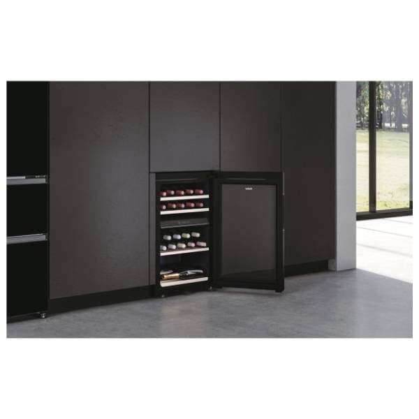 HAIER vinska vitrina HWS42GDAU1 12
