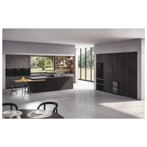 HAIER vinska vitrina HWS42GDAU1 10