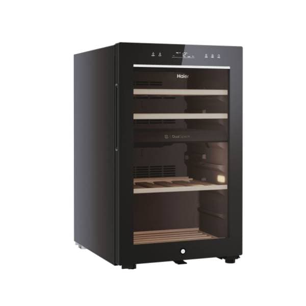 HAIER vinska vitrina HWS42GDAU1 7
