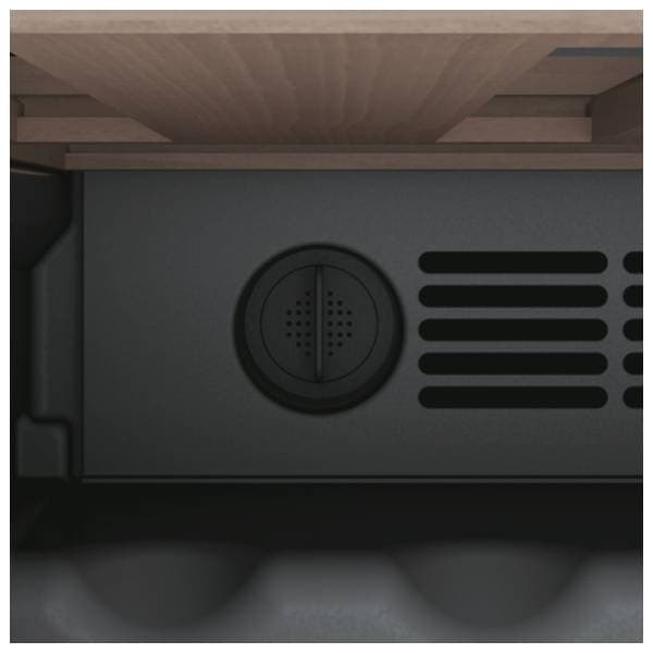 HAIER vinska vitrina HWS42GDAU1 8