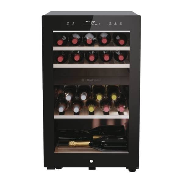 HAIER vinska vitrina HWS42GDAU1 0