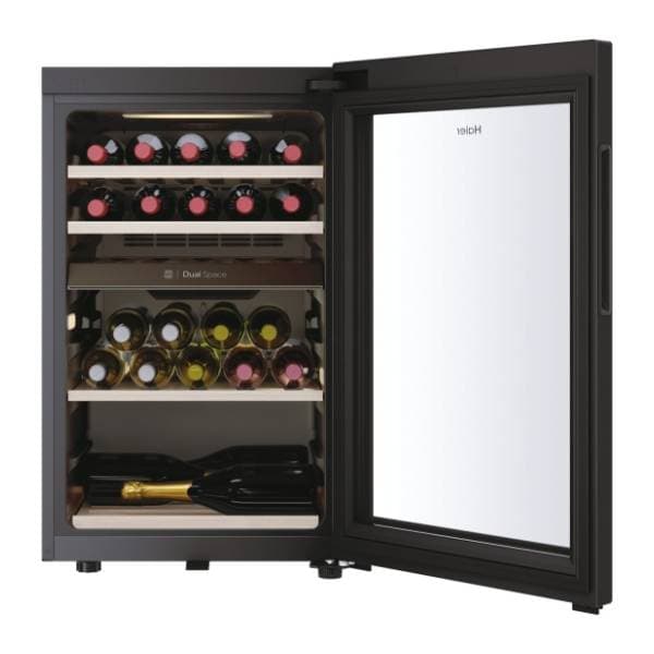 HAIER vinska vitrina HWS42GDAU1 1