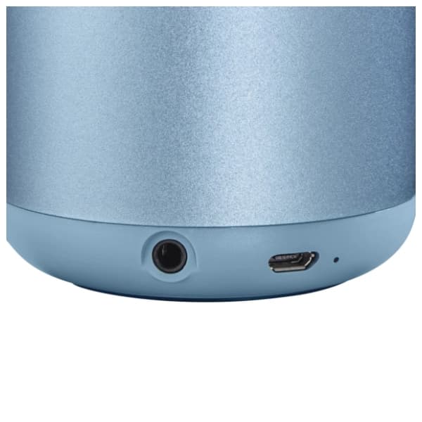 HAMA bluetooth zvučnik Drum 2.0 plavi 4