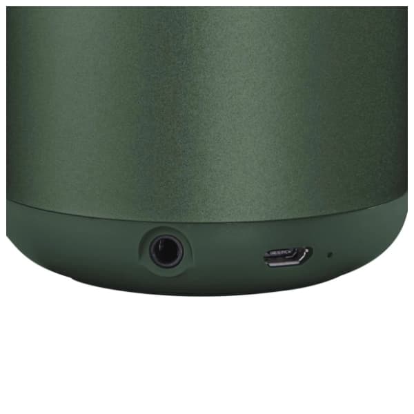 HAMA bluetooth zvučnik Drum 2.0 zeleni 4