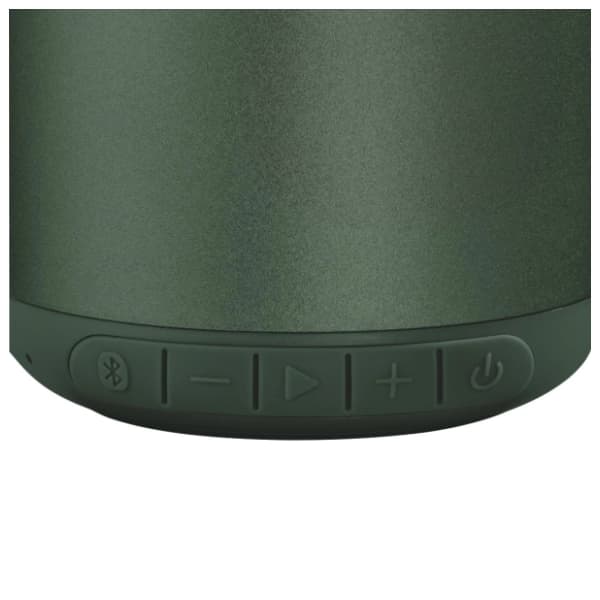 HAMA bluetooth zvučnik Drum 2.0 zeleni 5
