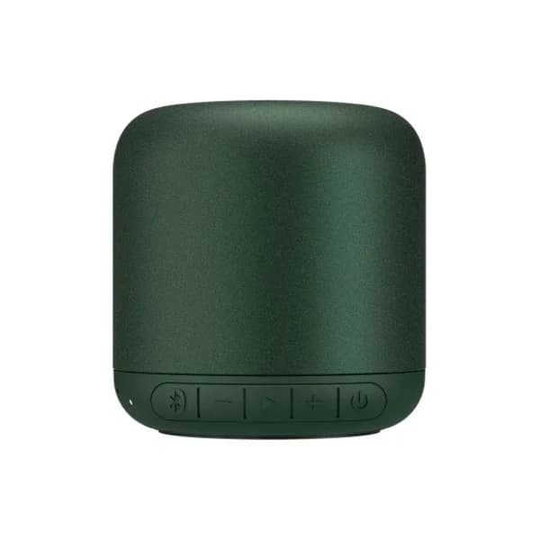 HAMA bluetooth zvučnik Drum 2.0 zeleni 2