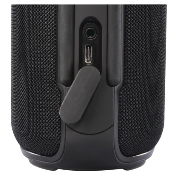 HAMA bluetooth zvučnik Pipe 2.0 crni 7