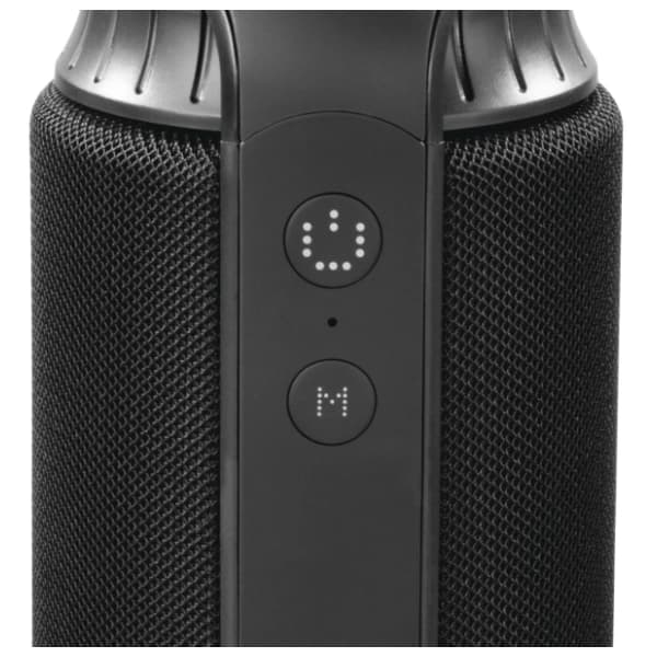 HAMA bluetooth zvučnik Pipe 2.0 crni 6