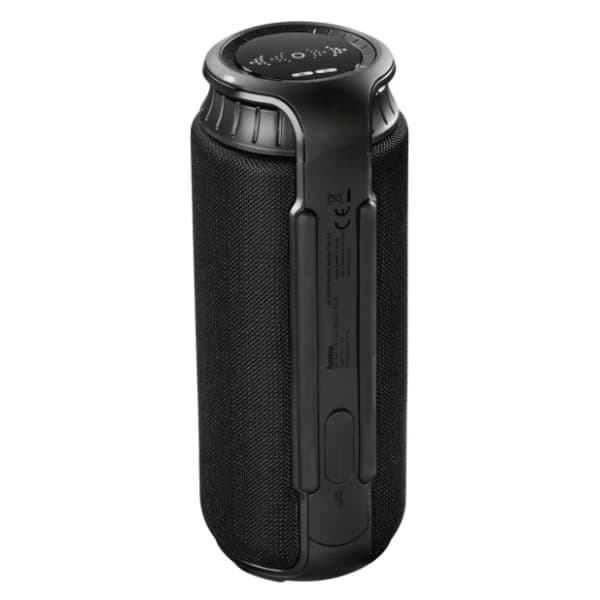 HAMA bluetooth zvučnik Pipe 2.0 crni 1