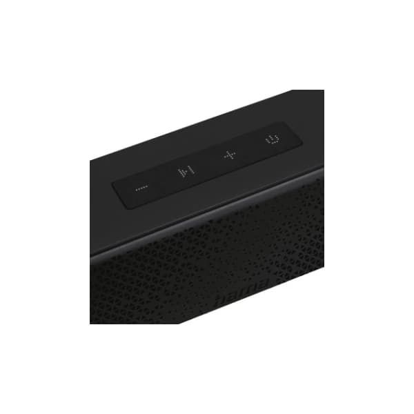 HAMA bluetooth zvučnik PowerBrick 2.0 crni 5