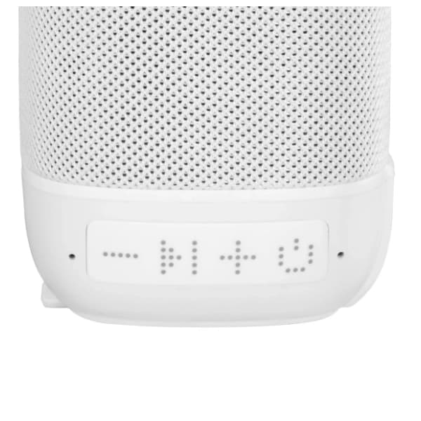 HAMA bluetooth zvučnik Tube 2.0 beli 6