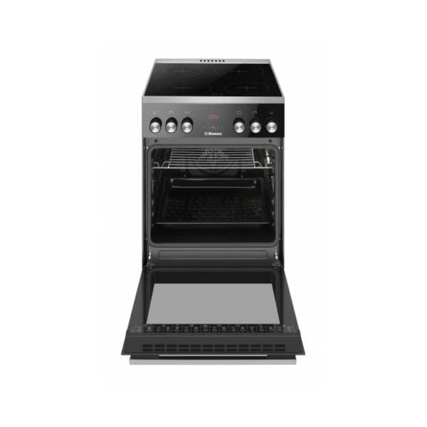 HANSA električni šporet FCCL59325 2