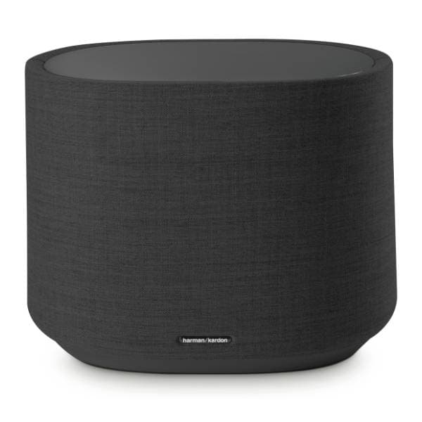 HARMAN KARDON bežični zvučnik Citation crni 0